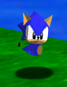 [Image: qP78ECF.png]